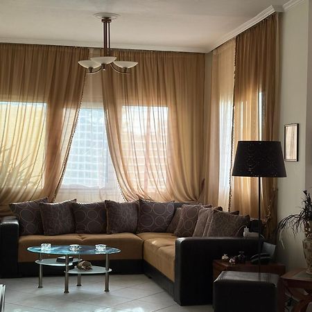 Villa Oneiropagida Preveze Dış mekan fotoğraf