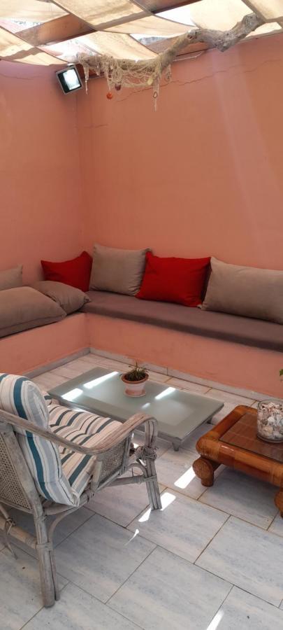 Villa Oneiropagida Preveze Dış mekan fotoğraf