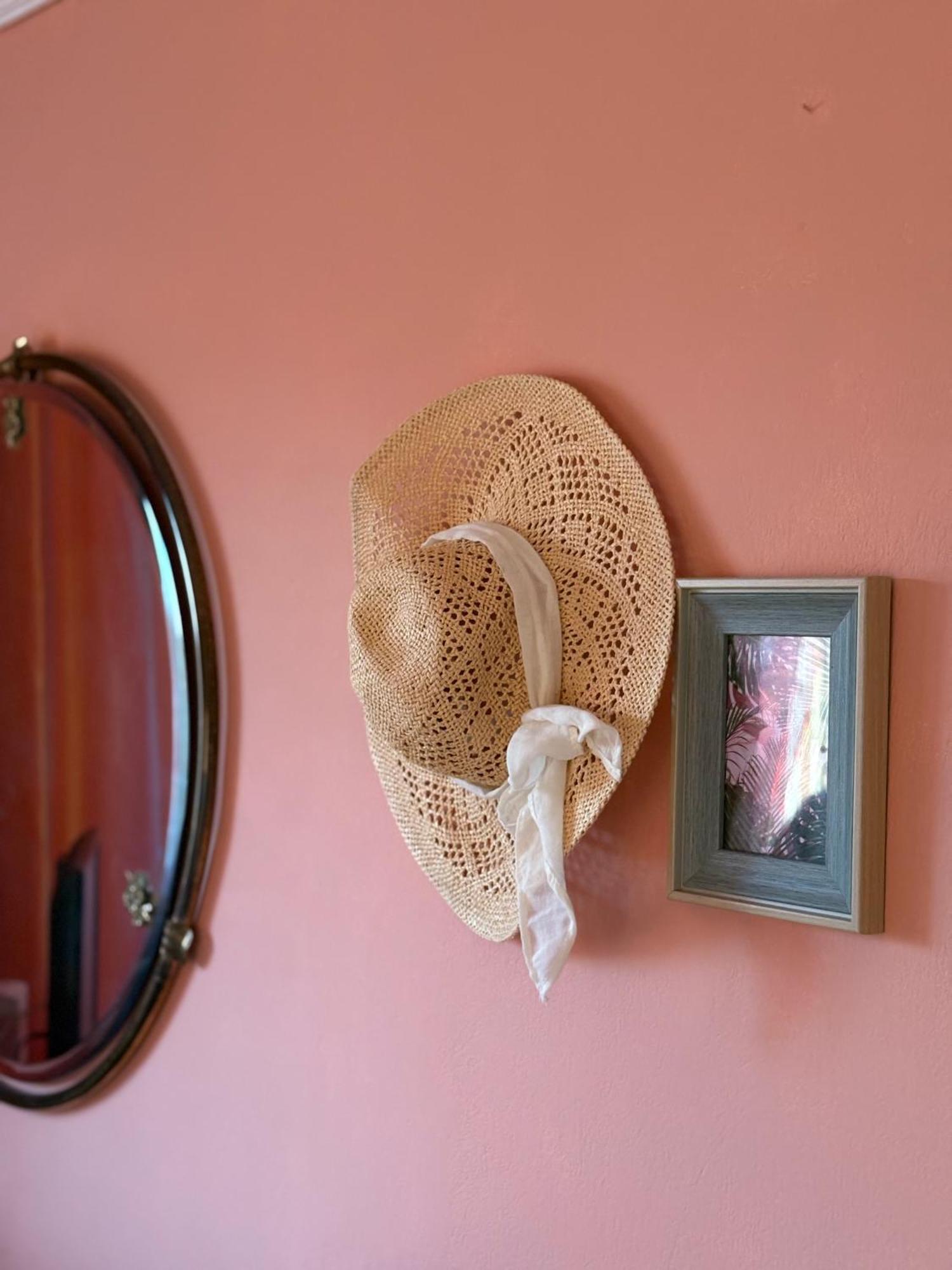 Villa Oneiropagida Preveze Dış mekan fotoğraf