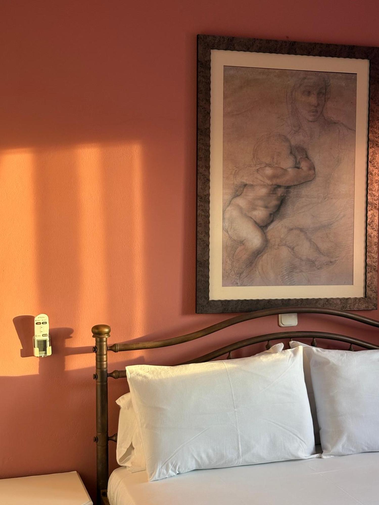 Villa Oneiropagida Preveze Dış mekan fotoğraf