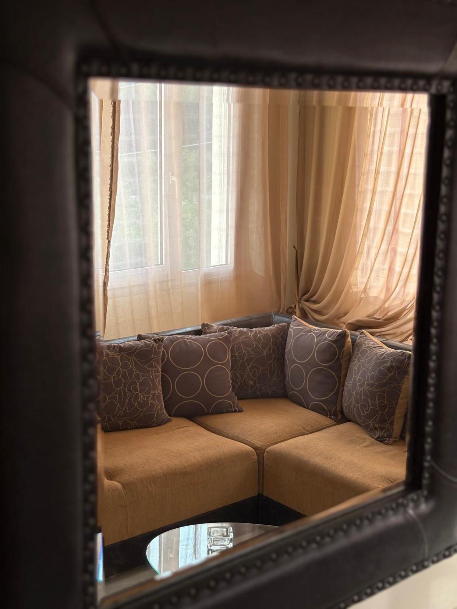 Villa Oneiropagida Preveze Dış mekan fotoğraf