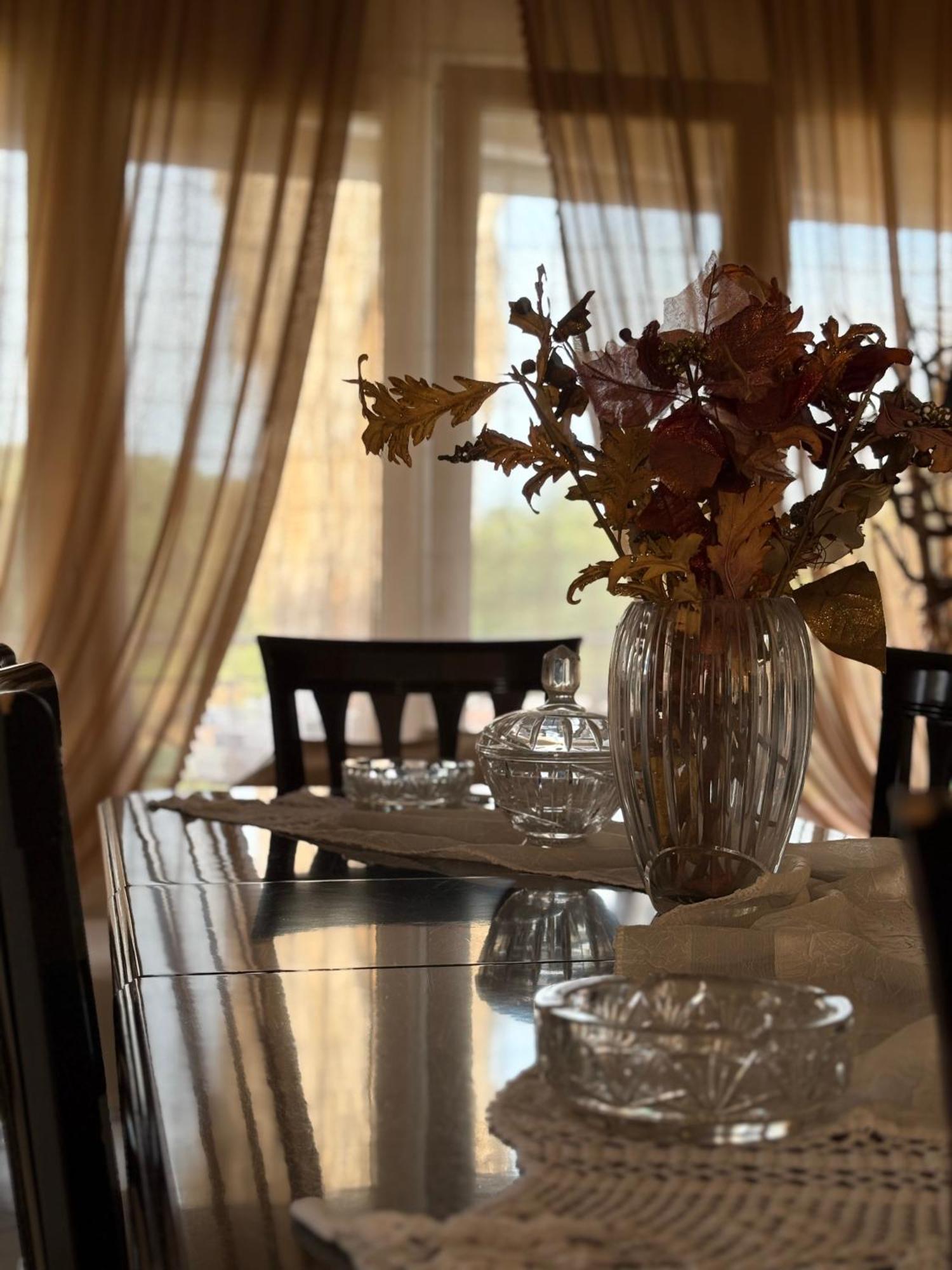 Villa Oneiropagida Preveze Dış mekan fotoğraf