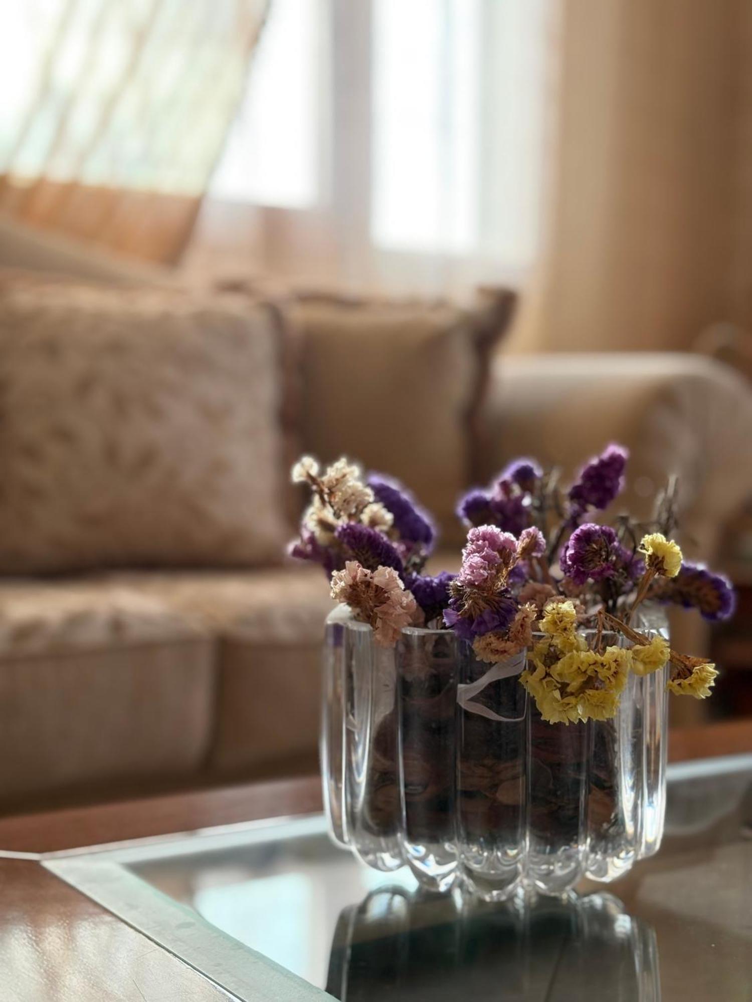Villa Oneiropagida Preveze Dış mekan fotoğraf