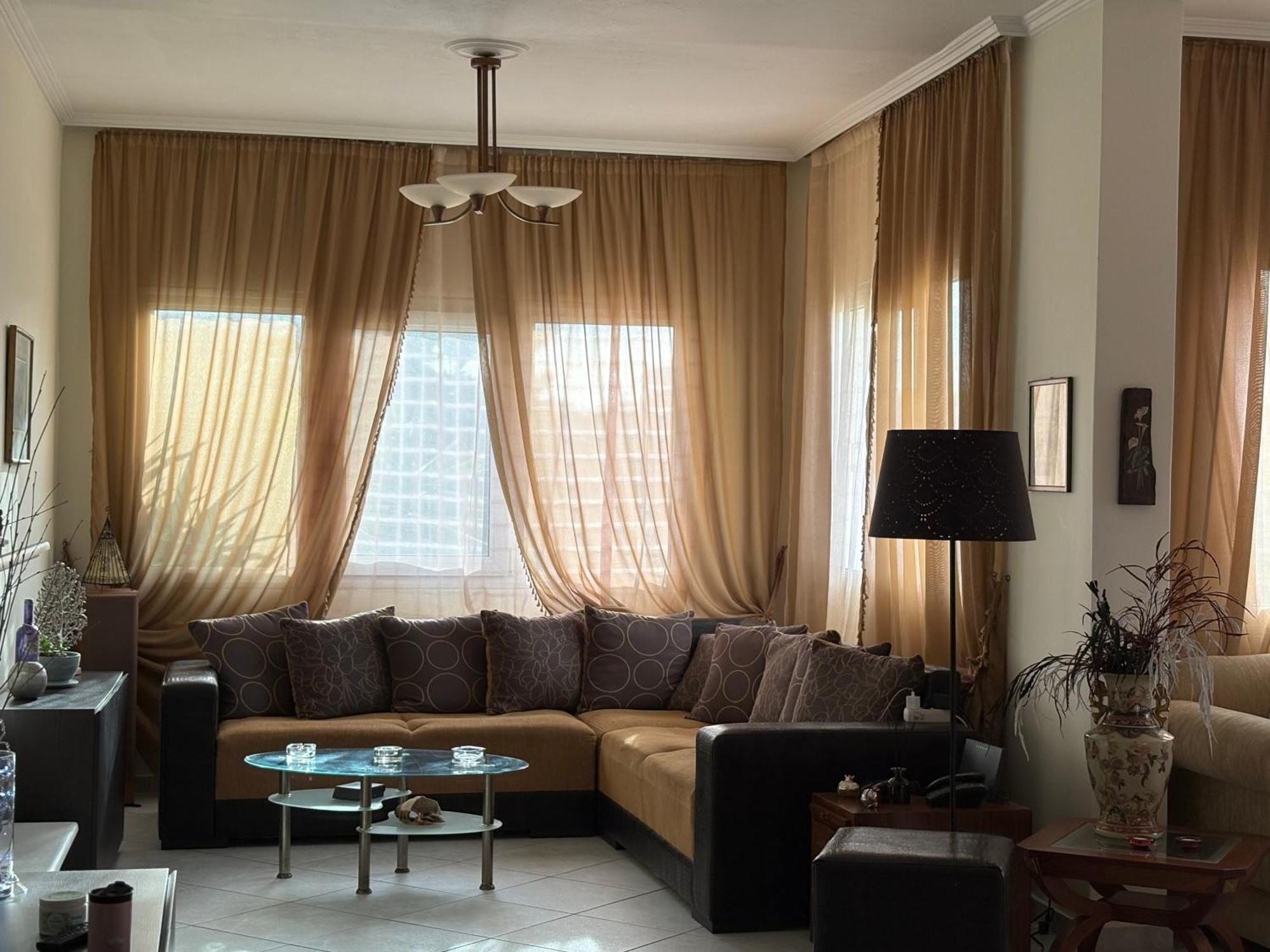 Villa Oneiropagida Preveze Dış mekan fotoğraf
