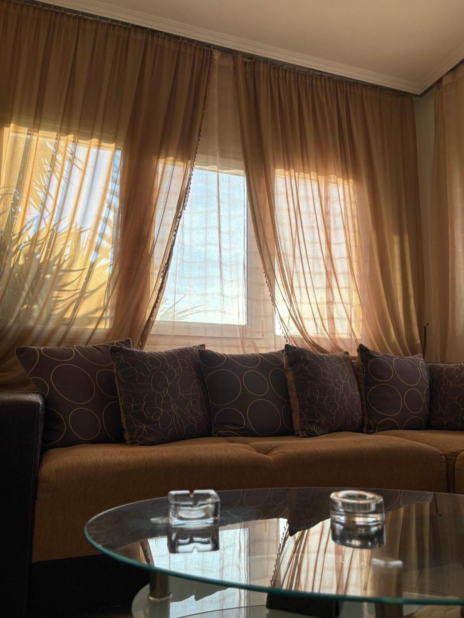 Villa Oneiropagida Preveze Dış mekan fotoğraf