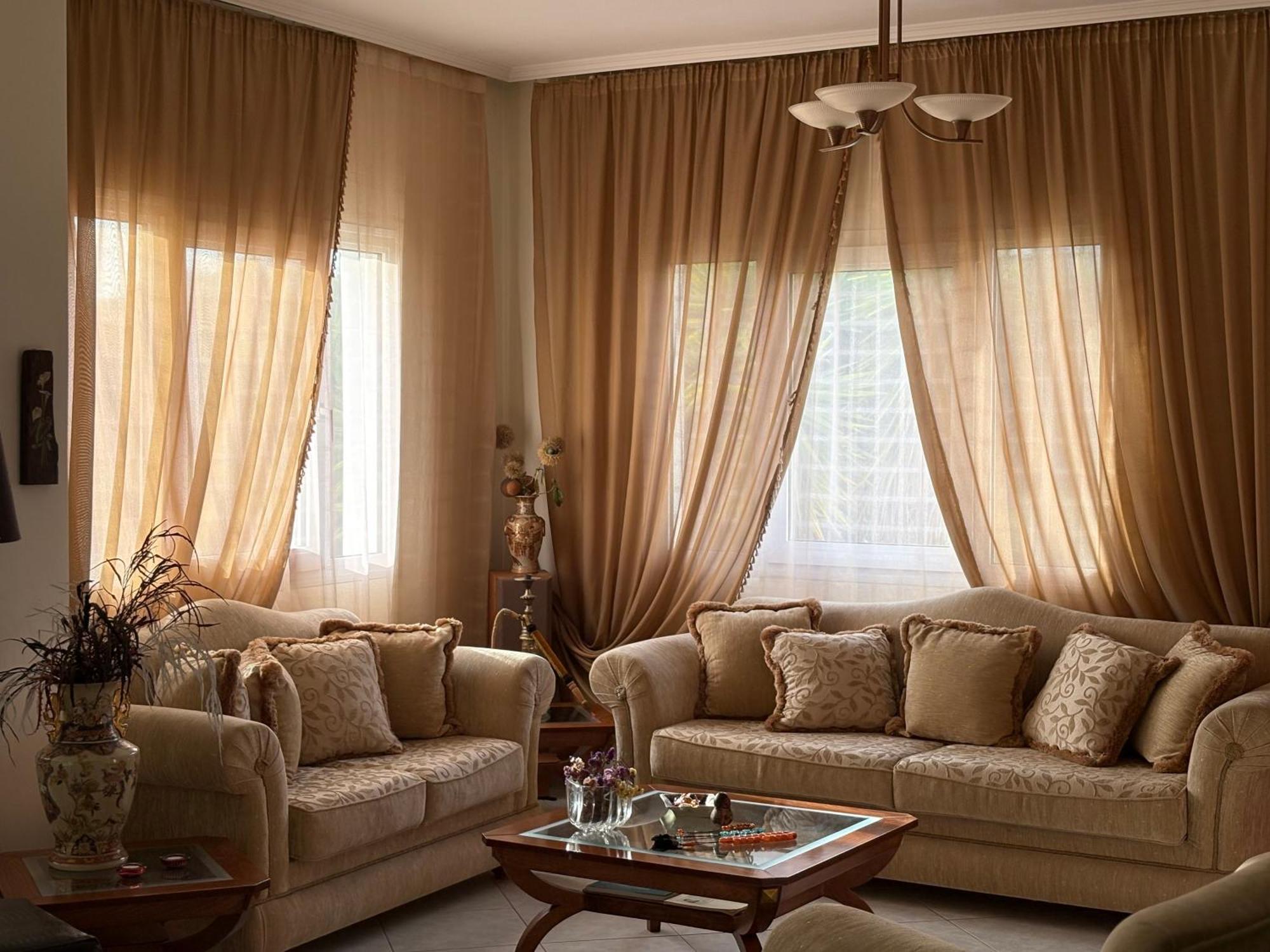 Villa Oneiropagida Preveze Dış mekan fotoğraf