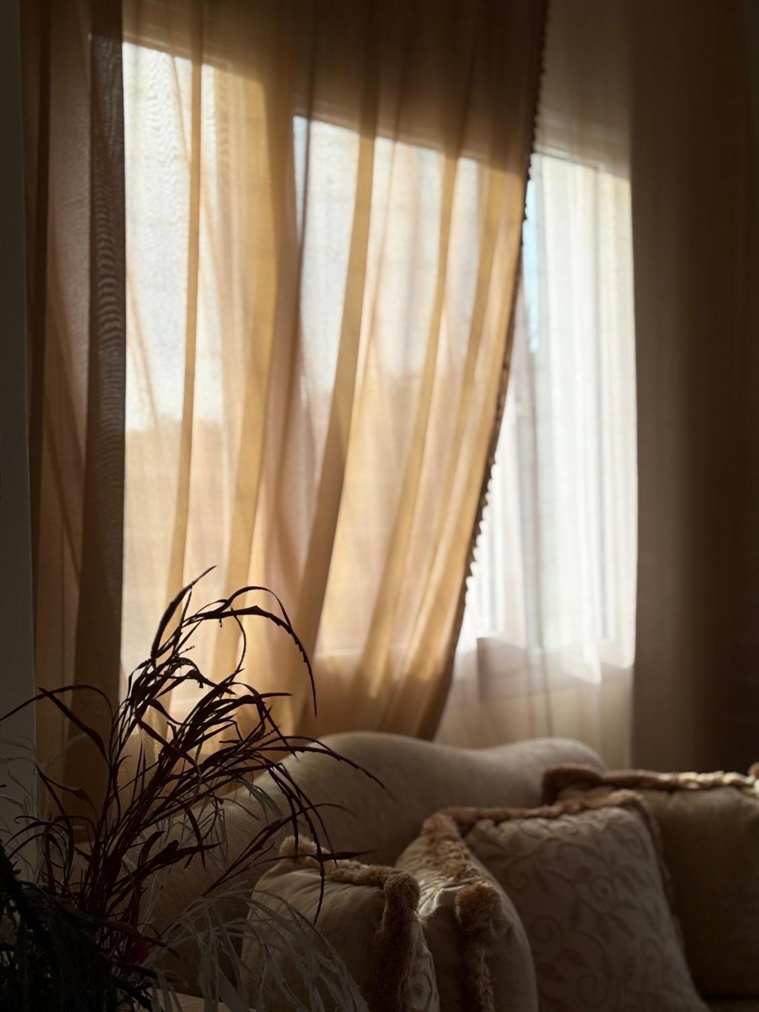 Villa Oneiropagida Preveze Dış mekan fotoğraf