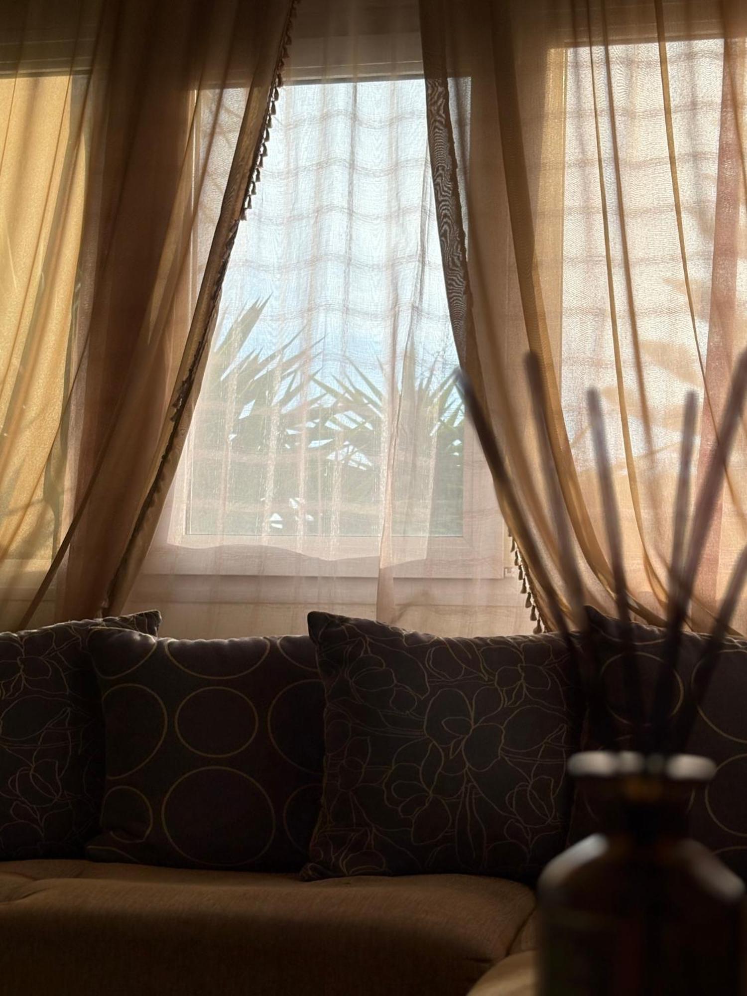 Villa Oneiropagida Preveze Dış mekan fotoğraf